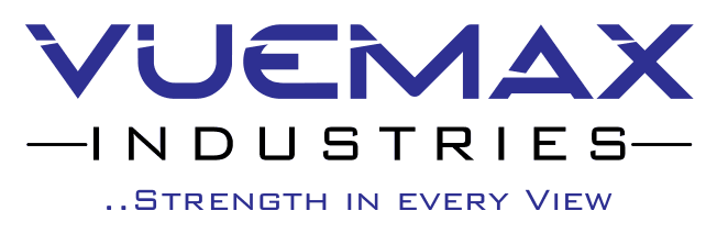 Vuemax Industries
